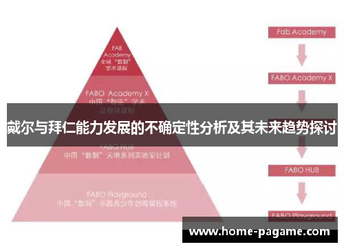 戴尔与拜仁能力发展的不确定性分析及其未来趋势探讨