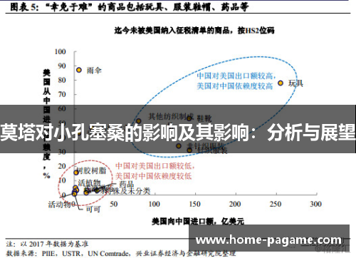 莫塔对小孔塞桑的影响及其影响：分析与展望
