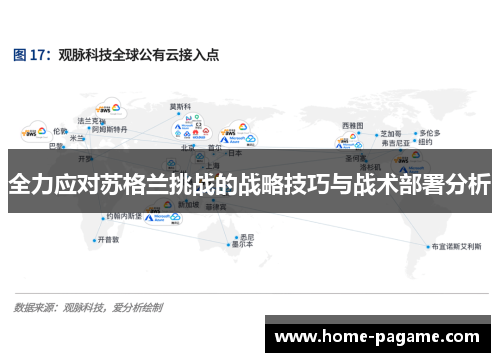 全力应对苏格兰挑战的战略技巧与战术部署分析