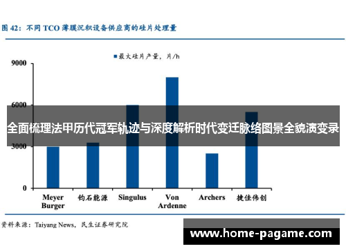 全面梳理法甲历代冠军轨迹与深度解析时代变迁脉络图景全貌演变录