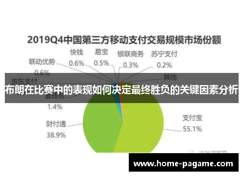 布朗在比赛中的表现如何决定最终胜负的关键因素分析